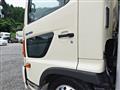 2013 Hino Hino Others