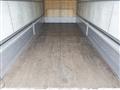 2013 Hino Hino Others