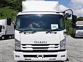 2019 Isuzu Isuzu Others