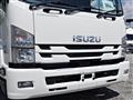 2019 Isuzu Isuzu Others