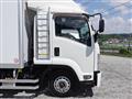 2019 Isuzu Isuzu Others