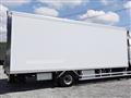 2019 Isuzu Isuzu Others