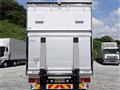 2019 Isuzu Isuzu Others