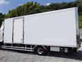 2019 Isuzu Isuzu Others