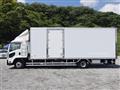 2019 Isuzu Isuzu Others