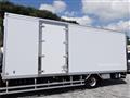 2019 Isuzu Isuzu Others