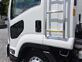 2019 Isuzu Isuzu Others