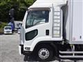 2019 Isuzu Isuzu Others