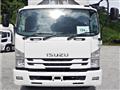 2017 Isuzu Isuzu Others
