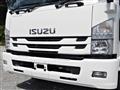 2017 Isuzu Isuzu Others