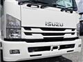 2017 Isuzu Isuzu Others
