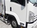2017 Isuzu Isuzu Others