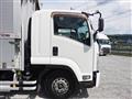 2017 Isuzu Isuzu Others