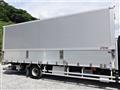 2017 Isuzu Isuzu Others