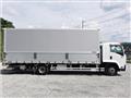 2017 Isuzu Isuzu Others