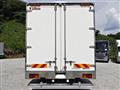 2017 Isuzu Isuzu Others