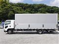 2017 Isuzu Isuzu Others