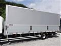 2017 Isuzu Isuzu Others