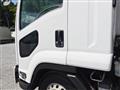 2017 Isuzu Isuzu Others