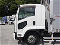 2017 Isuzu Isuzu Others