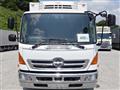 2013 Hino Hino Others