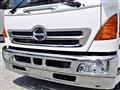 2013 Hino Hino Others