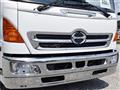 2013 Hino Hino Others