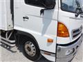 2013 Hino Hino Others