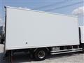 2013 Hino Hino Others