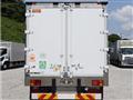 2013 Hino Hino Others