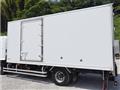 2013 Hino Hino Others