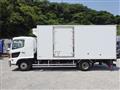 2013 Hino Hino Others