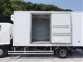 2013 Hino Hino Others