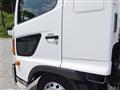 2013 Hino Hino Others