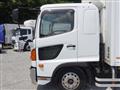2013 Hino Hino Others