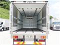 2013 Hino Hino Others