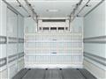 2013 Hino Hino Others