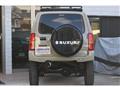 2016 Suzuki Jimny