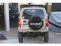 2016 Suzuki Jimny