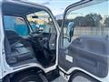 2020 Isuzu Isuzu Others