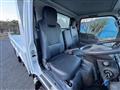 2020 Isuzu Isuzu Others