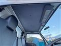 2020 Isuzu Isuzu Others