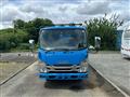 2011 Isuzu Isuzu Others