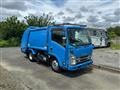 2011 Isuzu Isuzu Others
