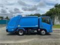 2011 Isuzu Isuzu Others