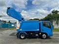 2011 Isuzu Isuzu Others