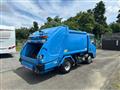 2011 Isuzu Isuzu Others