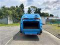 2011 Isuzu Isuzu Others