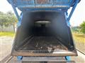 2011 Isuzu Isuzu Others