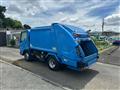 2011 Isuzu Isuzu Others